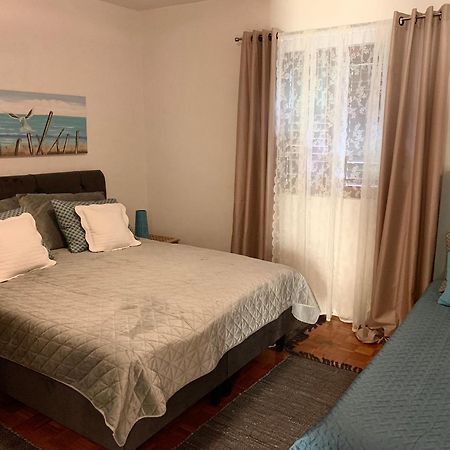 Apartments Beata 산책길 외부 사진